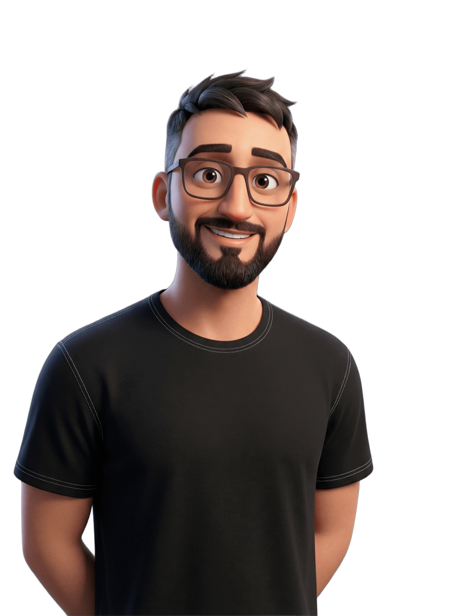 Gemini_Generated_Image_g38wc5g38wc5g38w (1)